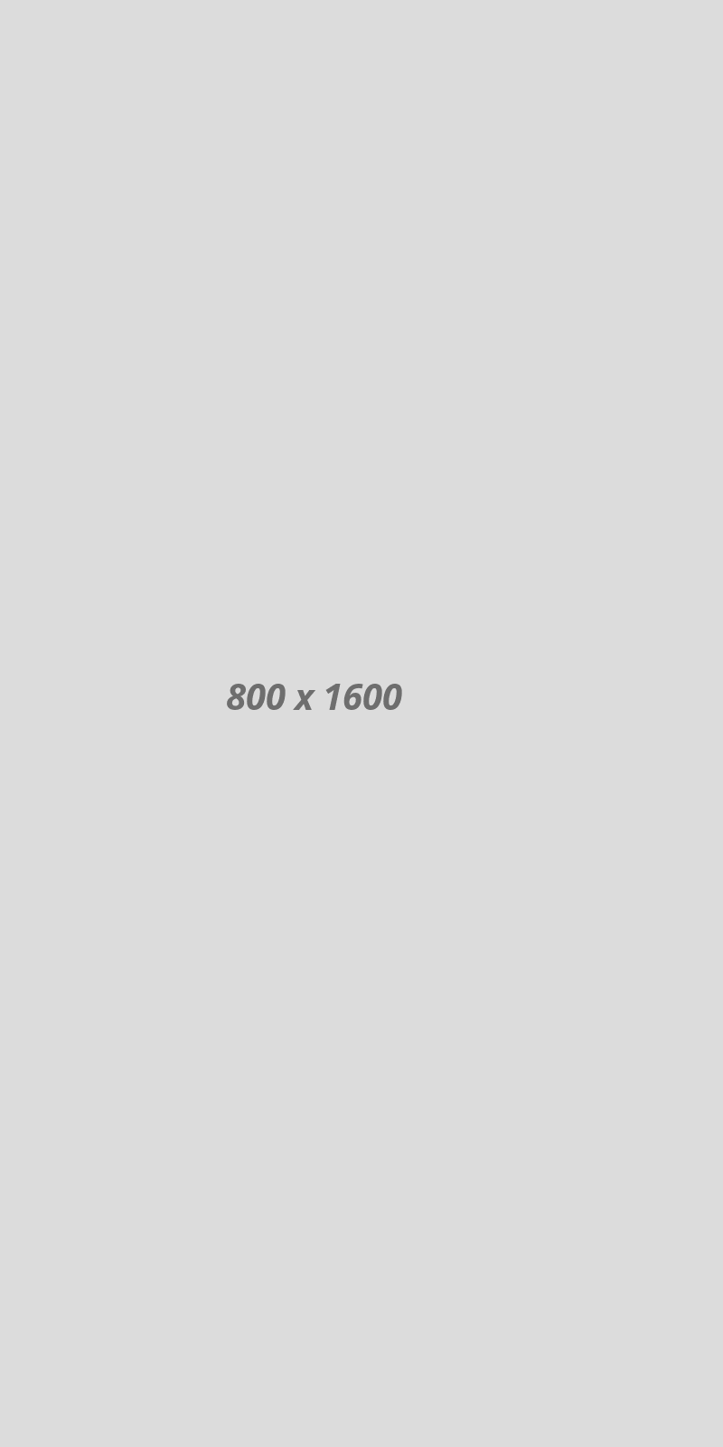 places05